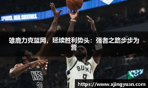 米兰官网