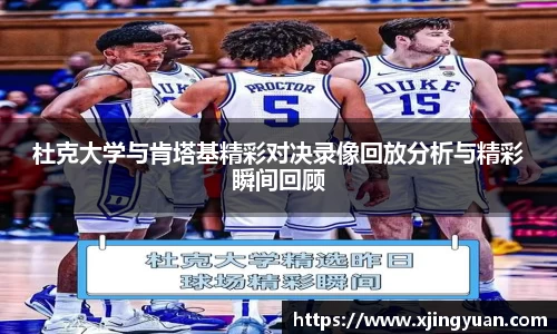 米兰官网