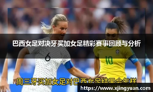 米兰官网
