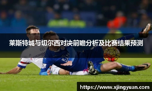 米兰官网