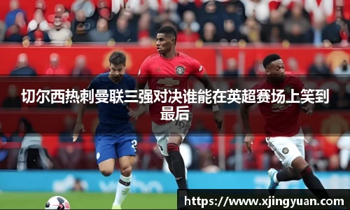 米兰官网