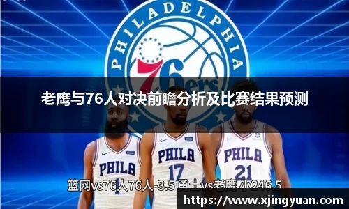 米兰官网