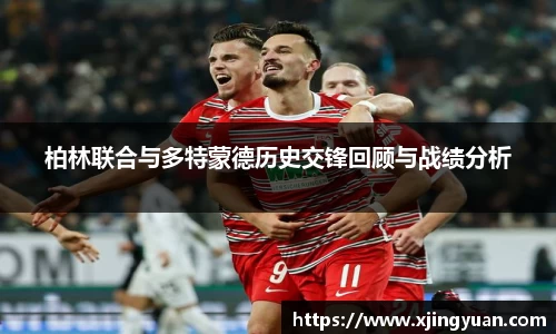 米兰官网