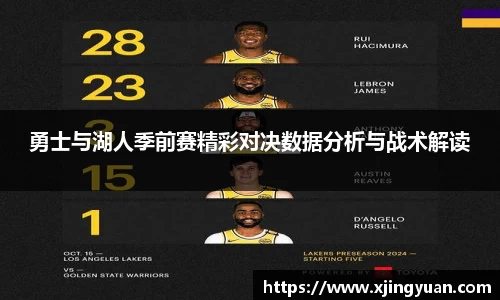 米兰官网