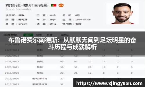 米兰官网