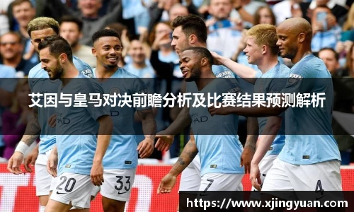 米兰官网