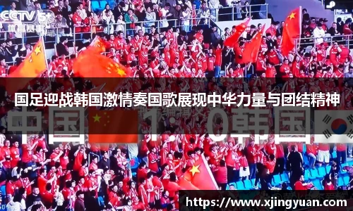 米兰官网