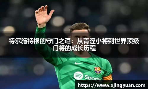 米兰官网