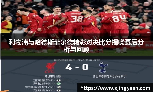 米兰官网