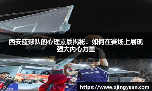 米兰官网
