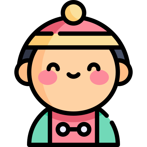 武斐鸣